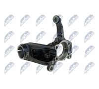 Nocca Adatto A per VW Jetta IV 12 Beetle 11 SX / OE zu Vergl BSP25