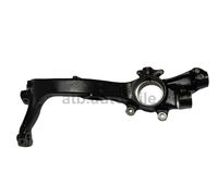 Nocca Adatto A per VW Passat 3B B5 Skoda Superb 3U4 8D0407257AQ L Anteriore