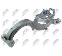 NTY ZZP-AU-041 Fusello