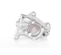 Nocca Alloggiamento Cuscinetto Ruota Anteriore Destro Gh per BMW 1 E82 E88,3