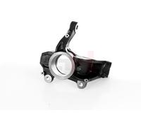 Nocca Alloggiamento Cuscinetto Ruota Anteriore Destro Gh per Land Rover 2008-2