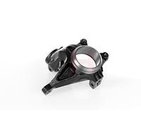 Nocca Alloggiamento Cuscinetto Ruota Anteriore Destro Gh per Peugeot Partner (5,