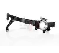 Nocca Alloggiamento Cuscinetto Ruota Anteriore Destro Gh per Skoda Superb I