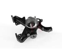 Nocca Alloggiamento Cuscinetto Ruota Anteriore Sinistra Gh per Audi A3 (8L1) 1.6