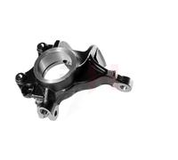 Nocca Alloggiamento Cuscinetto Ruota Anteriore SX Gh per Citroen C-Elysee (DD)