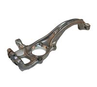 Nocca Alloggiamento Cuscinetto Ruota Asse Anteriore Destra per Audi A4 B8 Q5 8RB