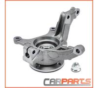 Nocca Alloggiamento Cuscinetto Ruota Completo Frontale Destra per Dacia Lodgy Js