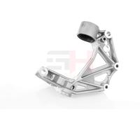 Nocca Alloggiamento Cuscinetto Ruota Querlenkera SX Gh per Seat Cordoba (6L2)