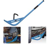 Nocca Alza Achsheber Giunto Sferico Braccio Oscillante Leva Estrattore