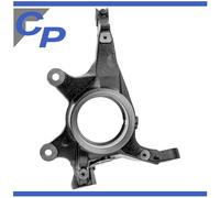 Nocca Anteriore Destra Per BMW X5 E53 Assale Anteriore