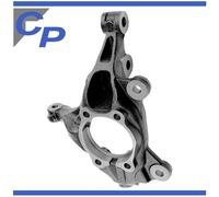 Nocca Anteriore Destra Per Mazda 6 GJ GL Assale Anteriore