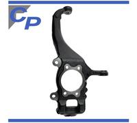 Nocca Anteriore Destra Per Nissan Navara D40