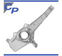 Nocca Anteriore Destra Per Tesla Model 3 Assale Anteriore