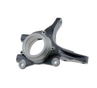 Nocca Anteriore Destro per Hyundai Tucson 04-10, Kia Sportage 04-10