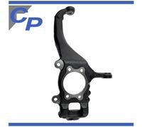 Nocca Anteriore Destro per Nissan NP300 Navara D40 Asse Ant.