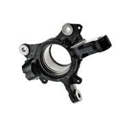 NTY Fusello ZZP-RE-025 anteriori dx per Movano B Kastenwagen (X62)