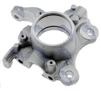 Nocca Anteriore Destro VW Transporter IV (70xb, 70xc, 7db, 7dw) 09.90-06.03