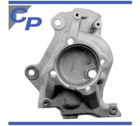 Nocca Frontale per BMW E81 E87 Z4 E89 Asse Anteriore Destro