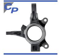 Nocca Per Citroen C4 Aircross C-Crosser Enterprise Anteriore Destro