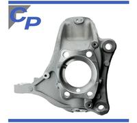 Nocca Anteriore Per VW Sharan 7N1 Passat 3C2 Alltrack CC Variant Destra
