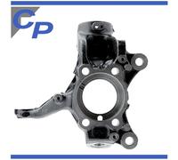 Nocca Anteriore Per VW Touran Tiguan Jetta III Assale Anteriore Destro