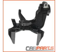 Nocca Anteriore Sinistra per Audi A3 8P VW Golf 5/ 6 Seat Leon Skoda Octavia II