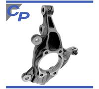 Nocca Anteriore Sinistra Per Mazda 6 GJ GL Assale Anteriore