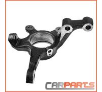 Nocca Anteriore Sinistra per Mercedes Benz a Class W169 W245 A 170