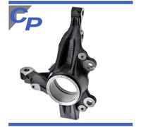 Nocca Anteriore Sinistra Per Opel Corsa D 1.3 CDTI 1.4 1.6 TURBO 1.7 CDTI