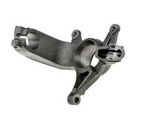 Nocca Anteriore Sinistra per Renault Megane 2002-