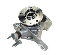 Nocca Anteriore Sinistra VW Golf 7 Passat B8 VW Touran 5T Audi A3 8V Seat Leon