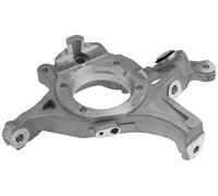 Nocca Assale Posteriore Adatto A per Chrysler 300C 04 Destra / OE zu Vergl 04