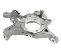 Kit montaggio pastiglie freno Assale posteriore Sx ZZT-CH-002 NTY per CHRYSLER