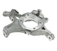 Nocca Assale Posteriore Adatto A per Chrysler 300C 04 SX / OE zu Vergl 047