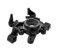 Nocca Assale Posteriore Adatto A per Ford Explorer 06 Mercury Mountaineer 06