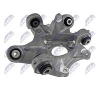 NTY ZZT-CH-013 Fusello