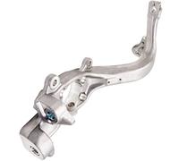 Nocca Cuscinetto Ruota Anteriore Sinistra for Audi A4 Seat EXEO 8E0407253C