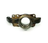 Nocca Davanti Destra - lada Niva fino Anno Costruzione 2010 - 2121-3001014