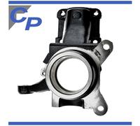 Nocca Davanti per Fiat Ducato 244 Q18 Bus Scatola Pritsche Asse Anteriore Destro