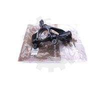 Nocca Dx Audi A3 Seat Leon Skoda Octavia III VW Golf VII 5Q0407256Q