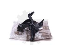 Nocca Dx Audi A3 Seat Leon Toledo II Skoda Octavia I VW Bora