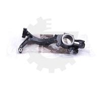Nocca Dx Audi A4(B5) A6(C5) Skoda Superb I VW Passat (B5) 8D0407258