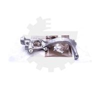 Nocca Dx Audi A4 (B6 B7) Seat Exeo 8E0407254E