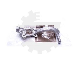 Nocca Dx Audi A4 (B6 B7) Seat Exeo 8E0407254E