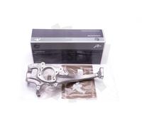 Nocca Dx Audi A4 (B8) A5 Q5 -2009 8K0407254R