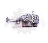 Nocca Dx Audi A4(B8) Q5(8RB) 8K0407254AB