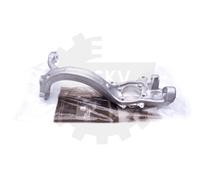 Nocca Dx Audi A6 (C6) 4F0407254E