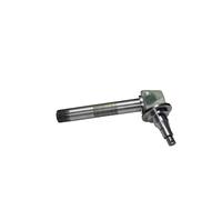 Nocca E King Pin Assy LH Per John Deere 5E-5210 5045D 5204 5520 RE217608