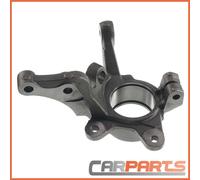 Nocca Fissaggio Ruota Anteriore Destro per Renault Clio 1+2 Twingo I C06_1.2L