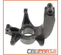 Nocca Fissaggio Ruota Anteriore Sinistra per Renault Megane II Km / Bm / Em / CM